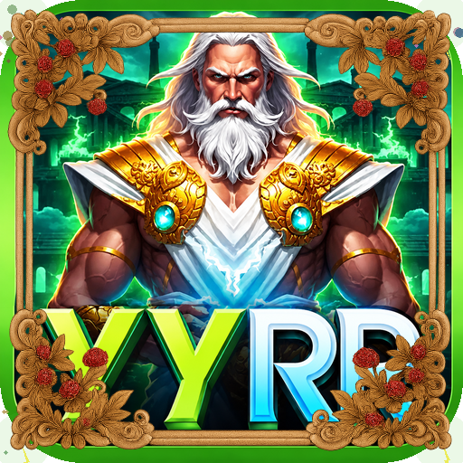 yyrr — galeri pratinjau Resmi APK